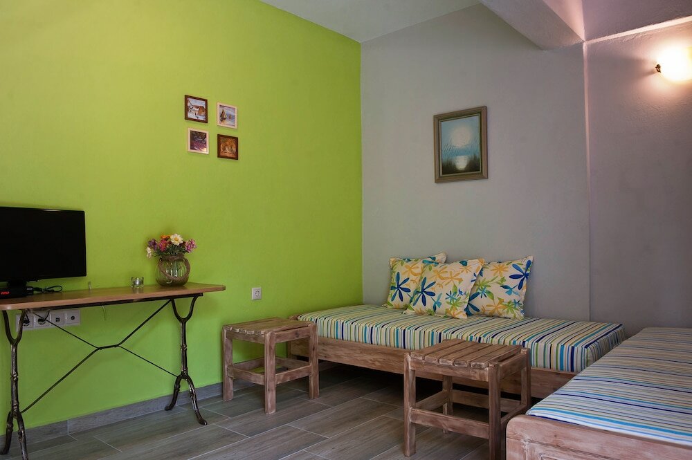 Фото Sofia's House