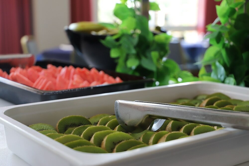 Фото Pato Amarillo