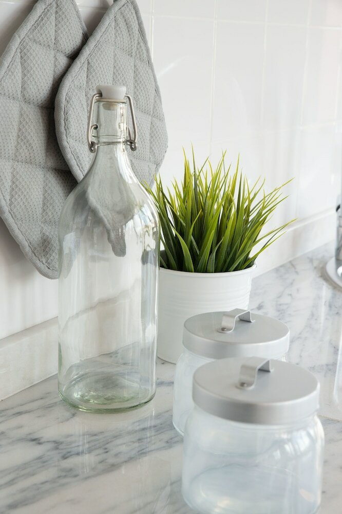 Фото Try Oporto - São Lázaro