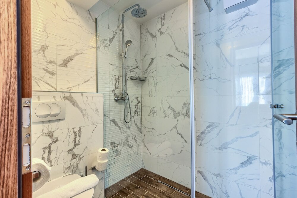 Фото Bel Residence