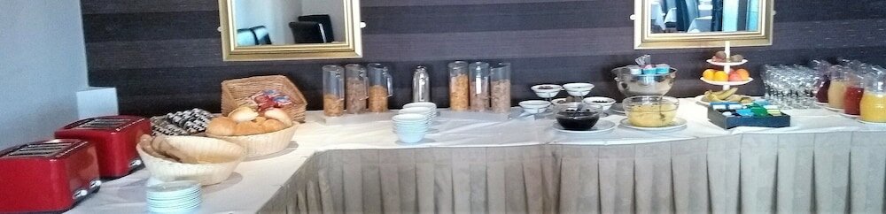 Фото Pitbauchlie House Hotel, Sure Hotel Collection by Bw