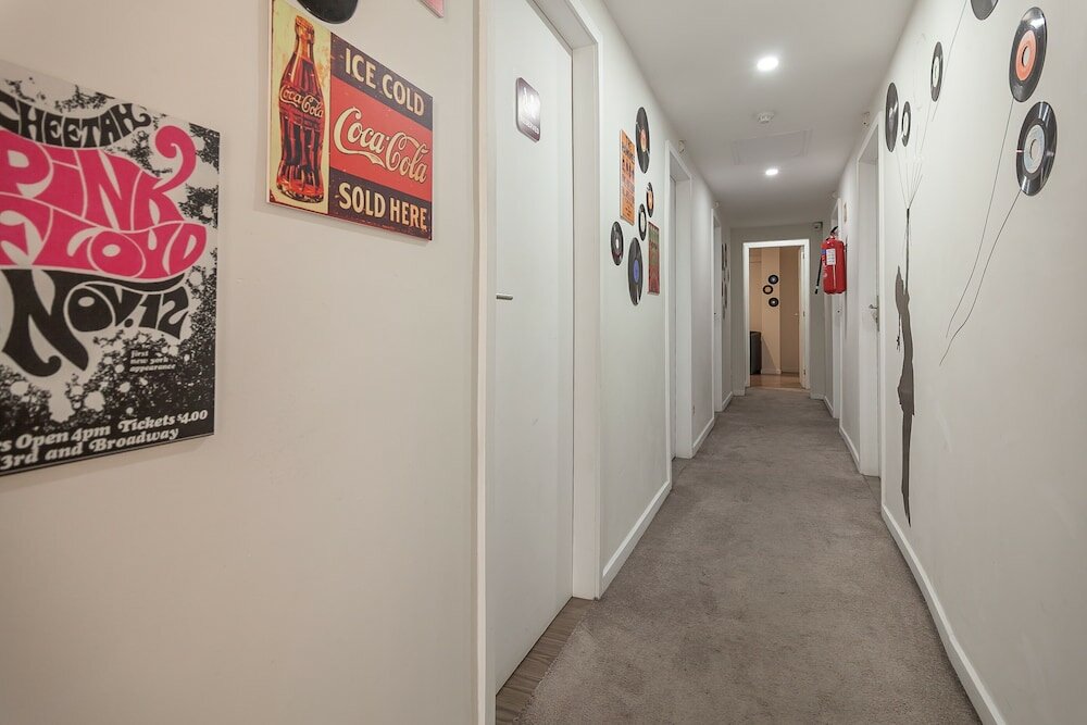 Фото Guest House Porto Clerigus