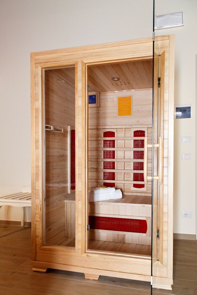 Фото Ginori Al Duomo & Ginori Garden Deluxe