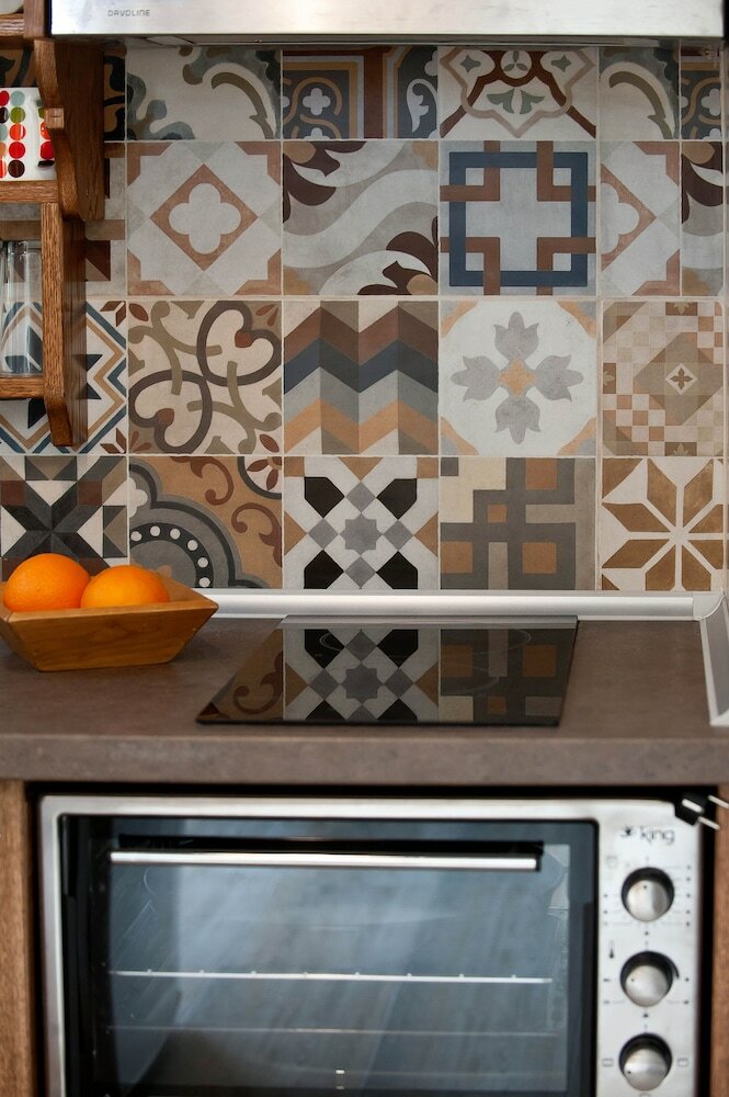 Фото Sofia's House