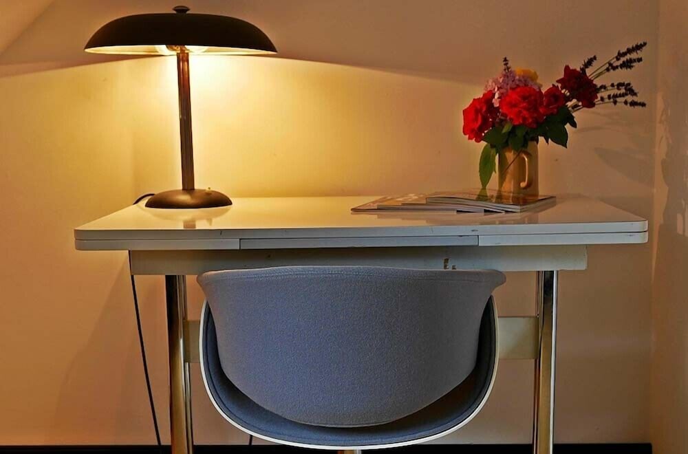 Фото Haus Zauberflöte