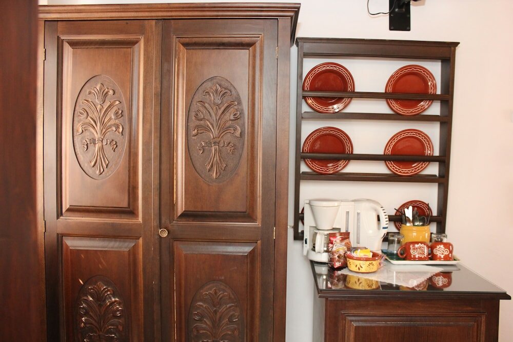 Фото Sifnaika Konakia