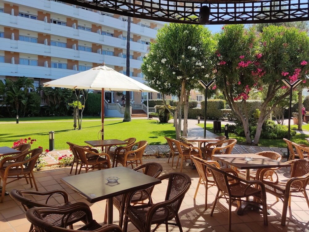 Фото Pato Amarillo