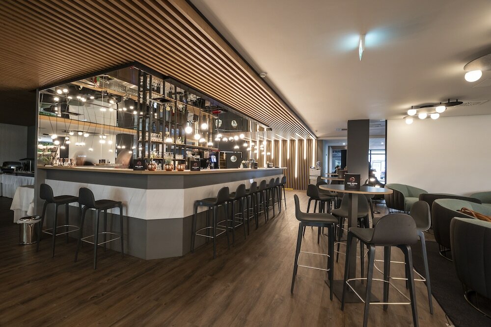 Фото Feel Good Hotel