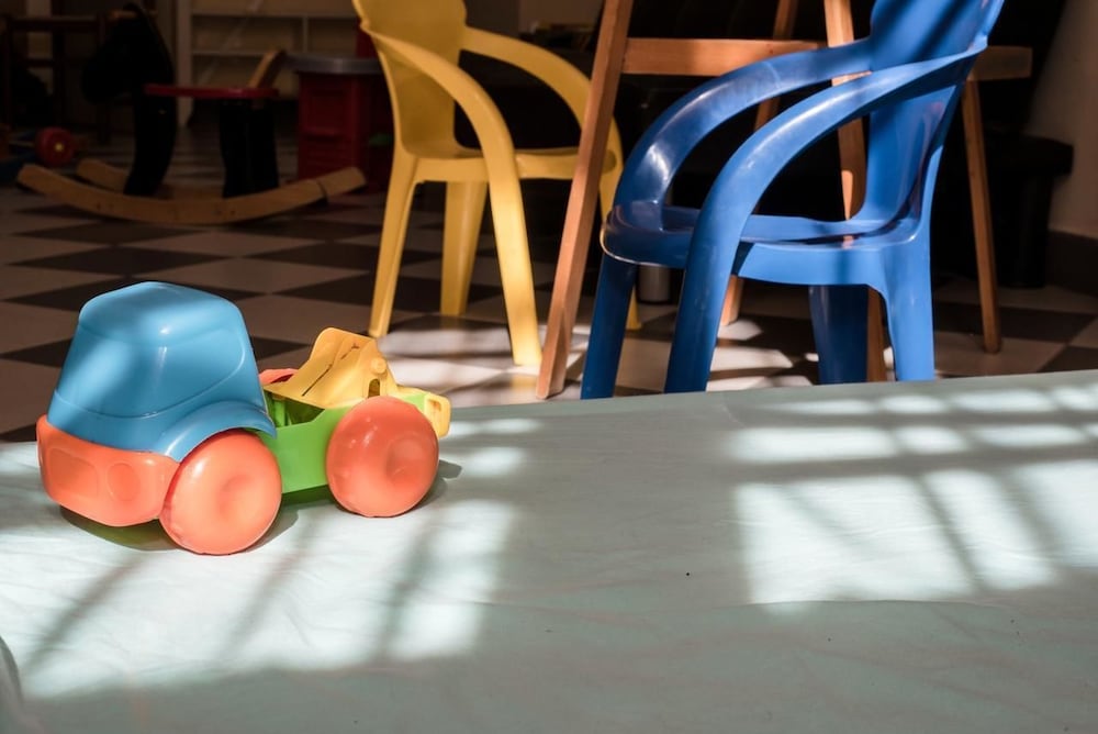 Фото Hotel Florenz