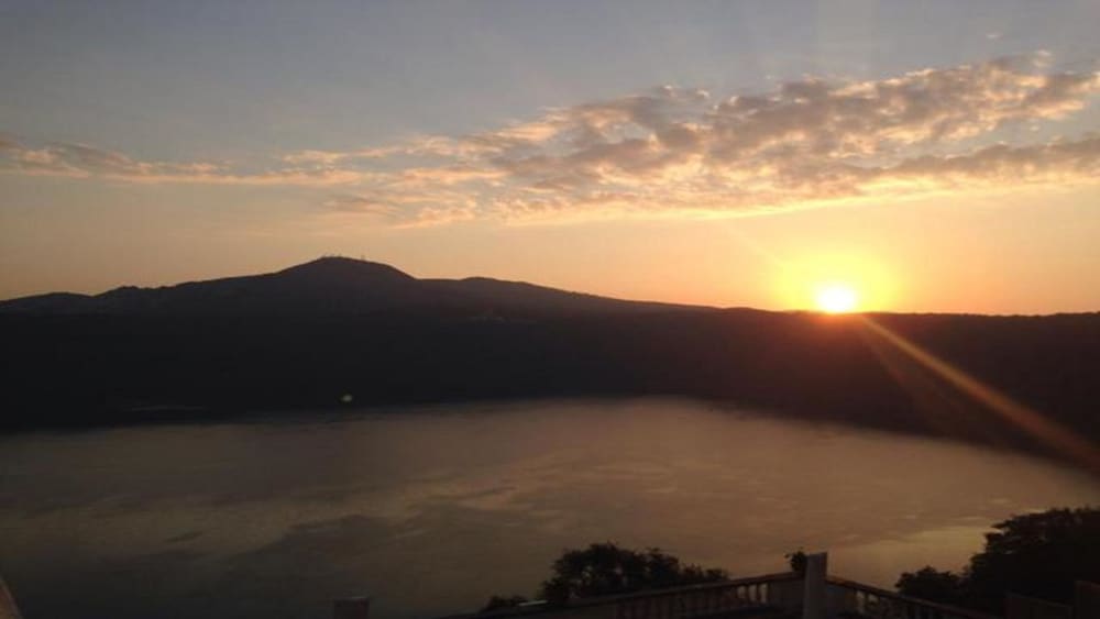 Фото Hotel Castel Vecchio