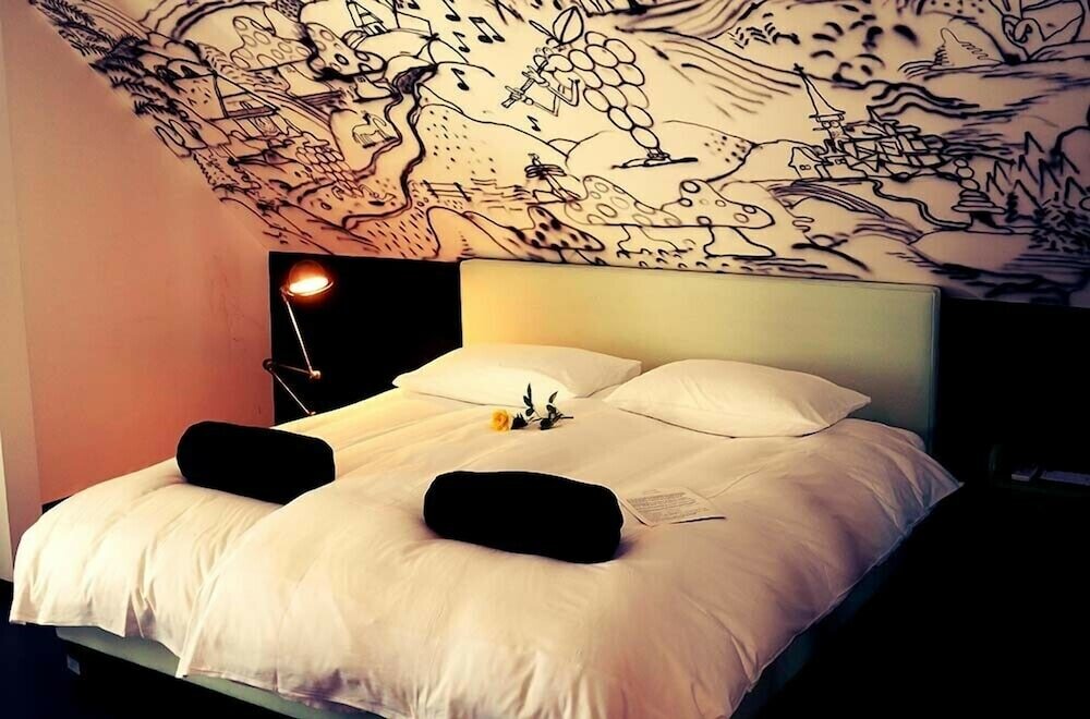 Фото Haus Zauberflöte