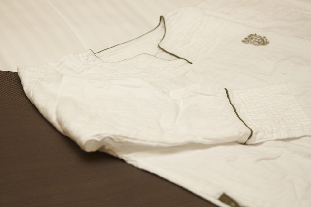 Фото Hotel Agora Osaka Moriguchi