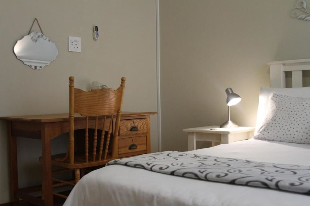 Фото Ripple Hill Hotel