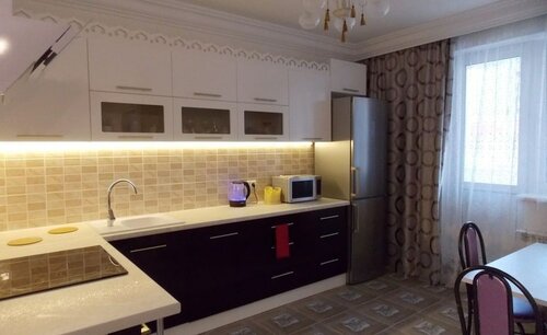 Loft Studio Lux Новокосинская  фото 5
