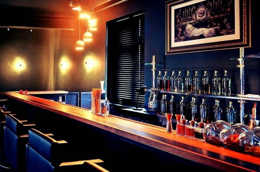 Фото Haus Zauberflöte