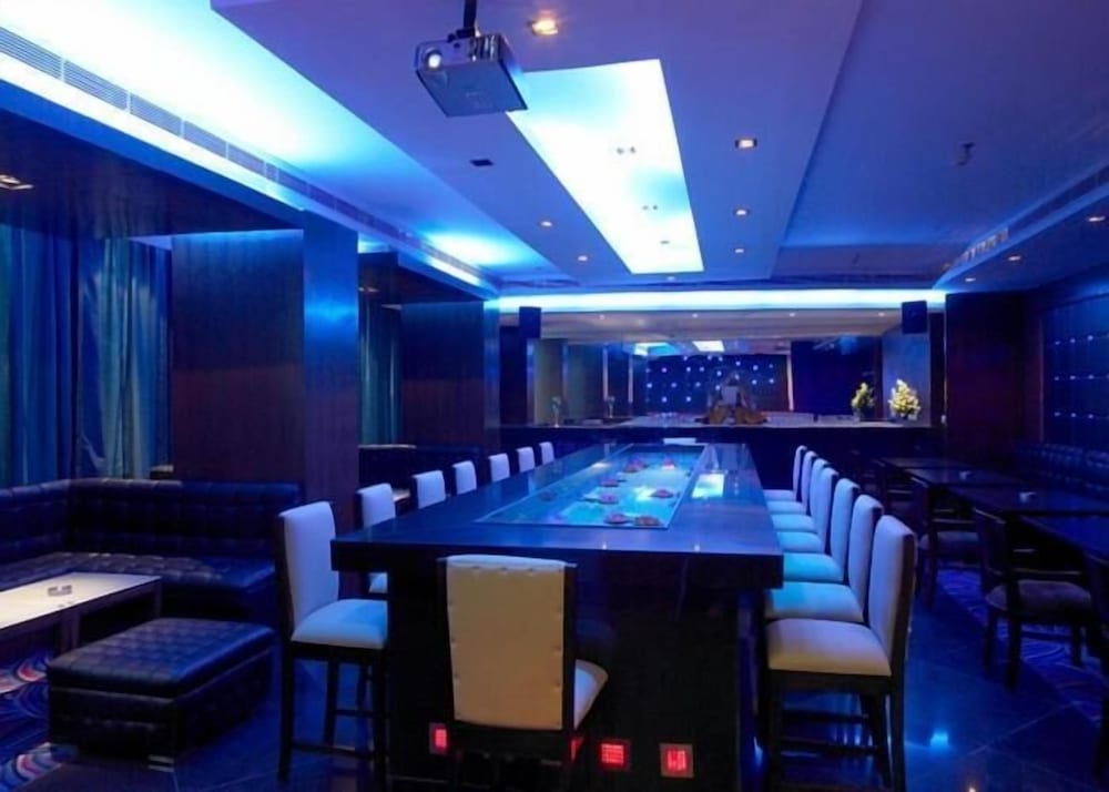 Фото Hotel Paradise