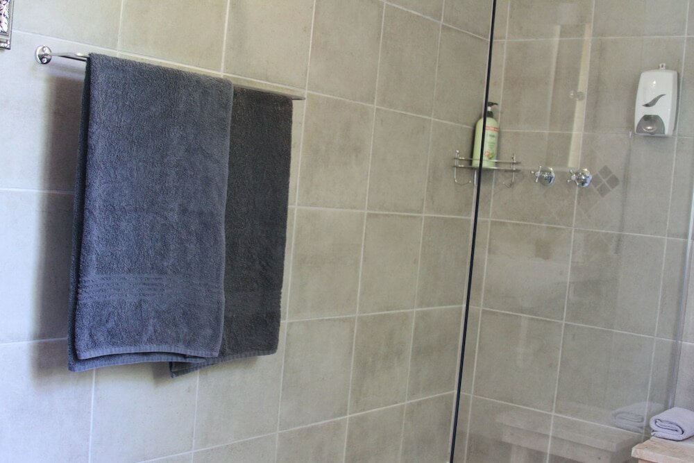 Фото Ripple Hill Hotel