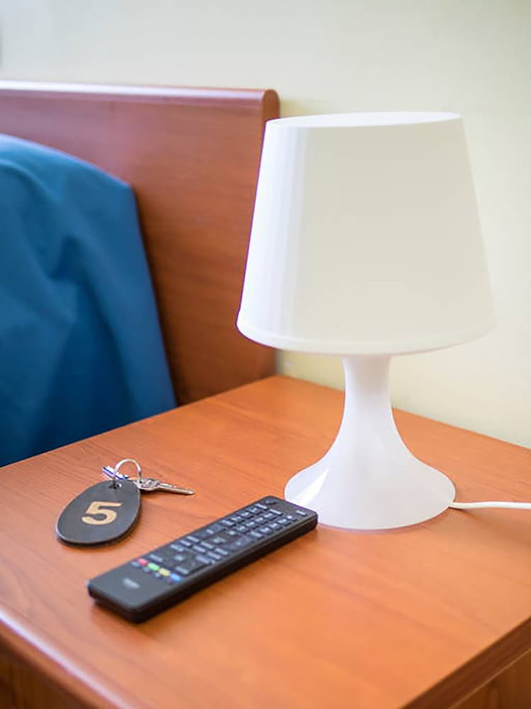 Фото Hotel Immagine