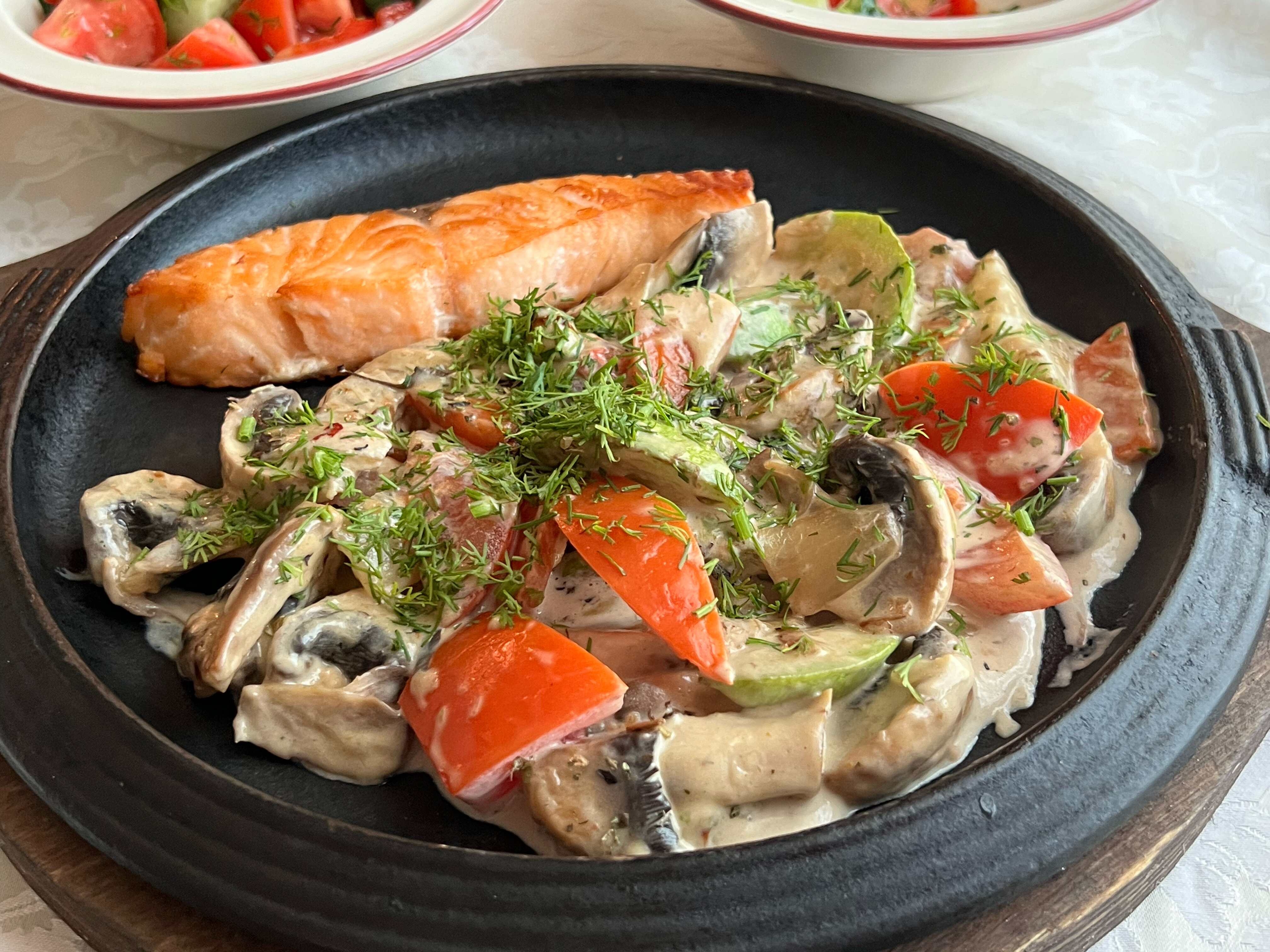 Фото Кирьянов