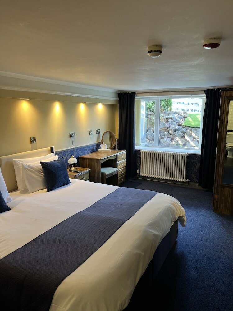 Фото Atlantis Holiday Apartments