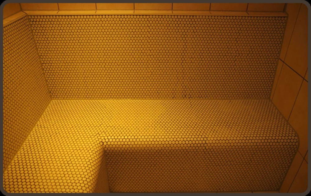 Фото Parkhotel Waldlust