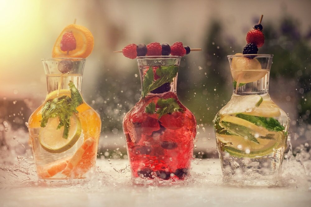 Фото City Residence Apartment Hotel