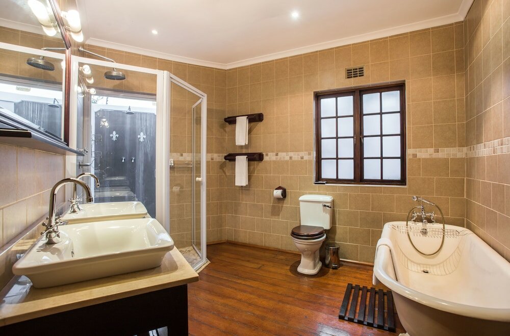 Фото Audacia Manor Boutique Hotel