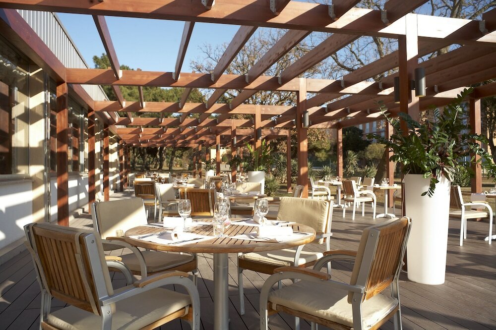 Фото Arena Hotel Medulin