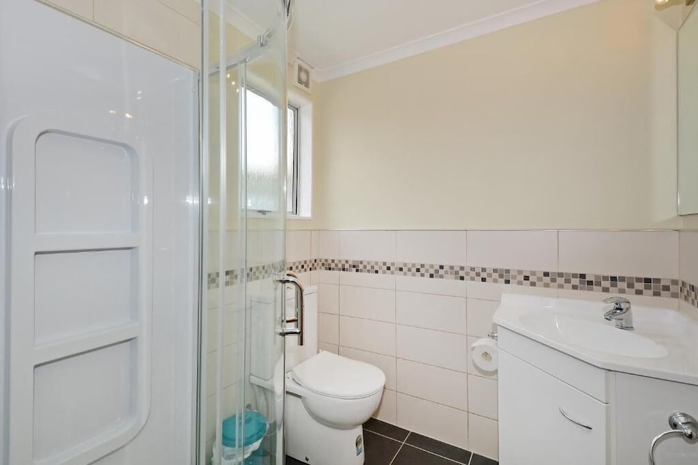 Фото Trentham Motel