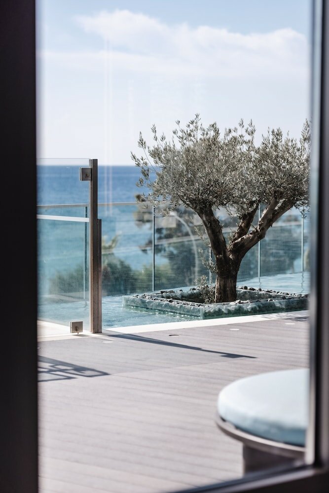 Фото Limassol Del Mar