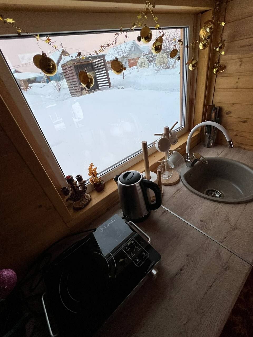 Фото Дядя Вова