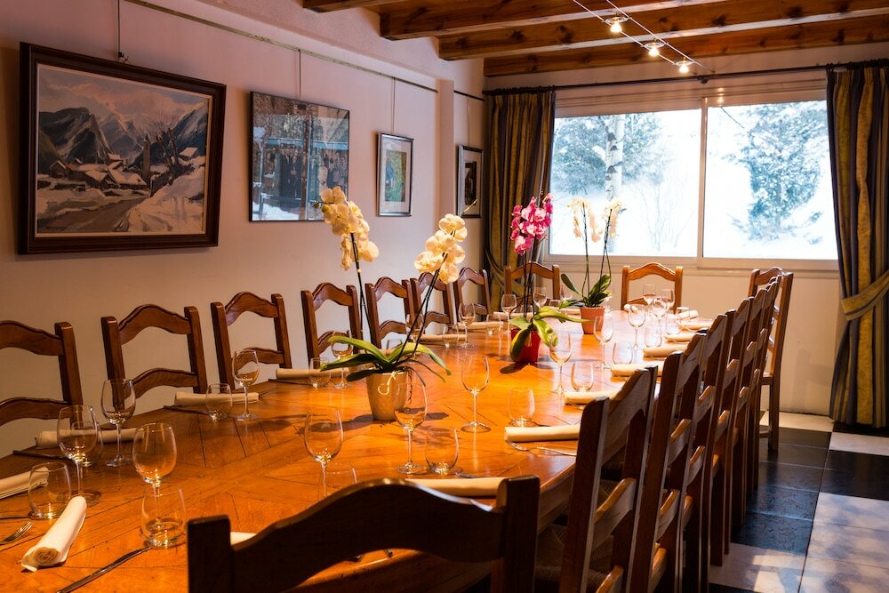 Фото Hotel Llop Gris