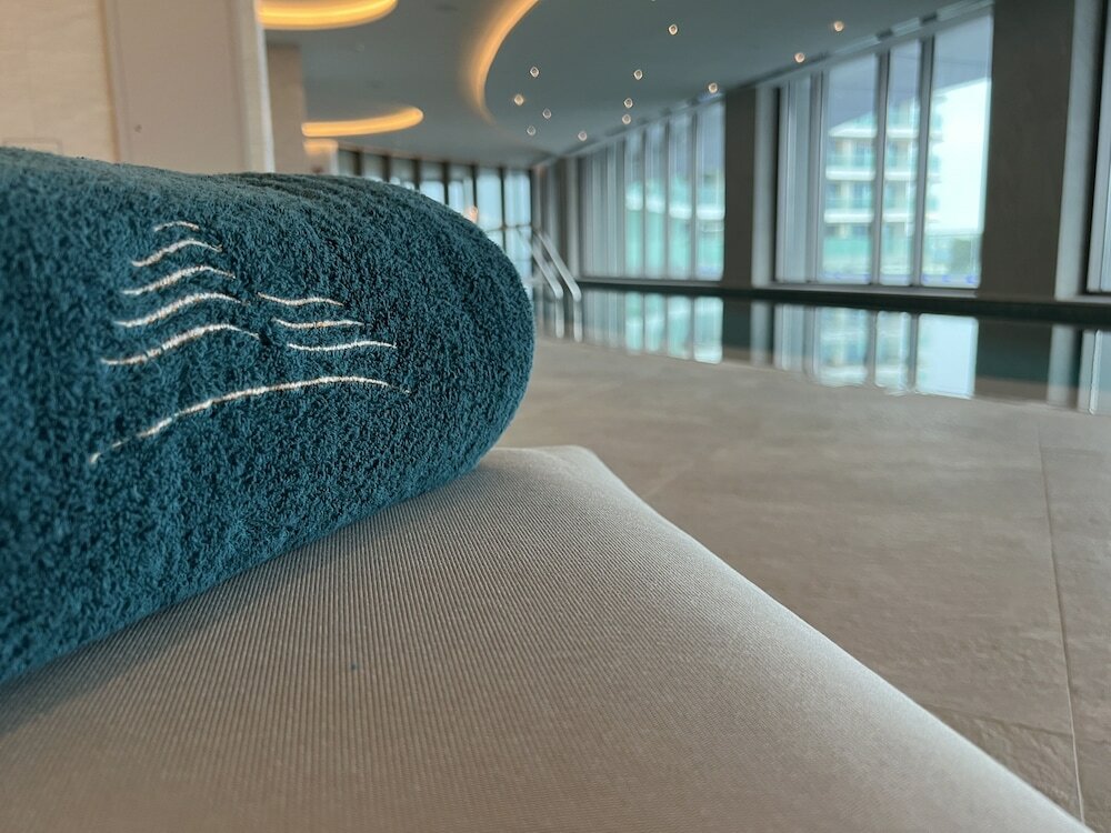 Фото Limassol Del Mar