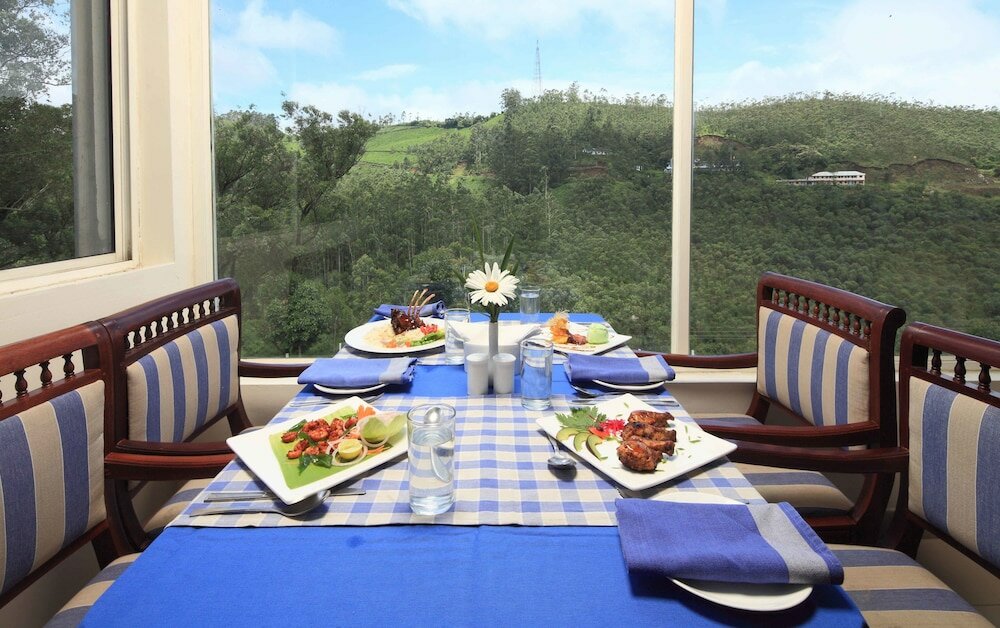 Фото T And U Leisure Hotel