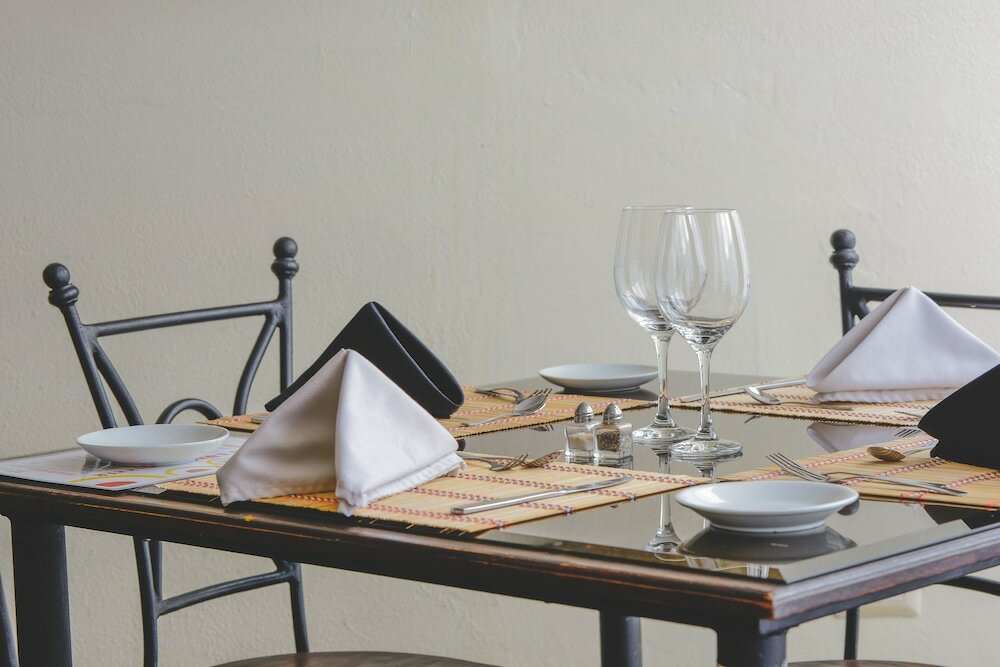 Фото Hotel Luisiana