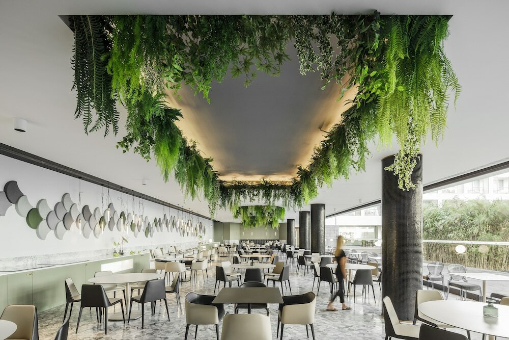 Фото Azoris Royal Garden