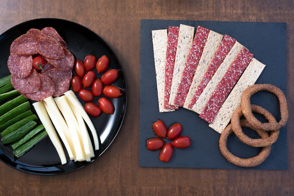 Фото Haris Villas