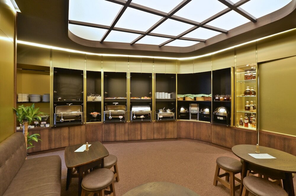 Фото Hotel Hastal Prague Old Town