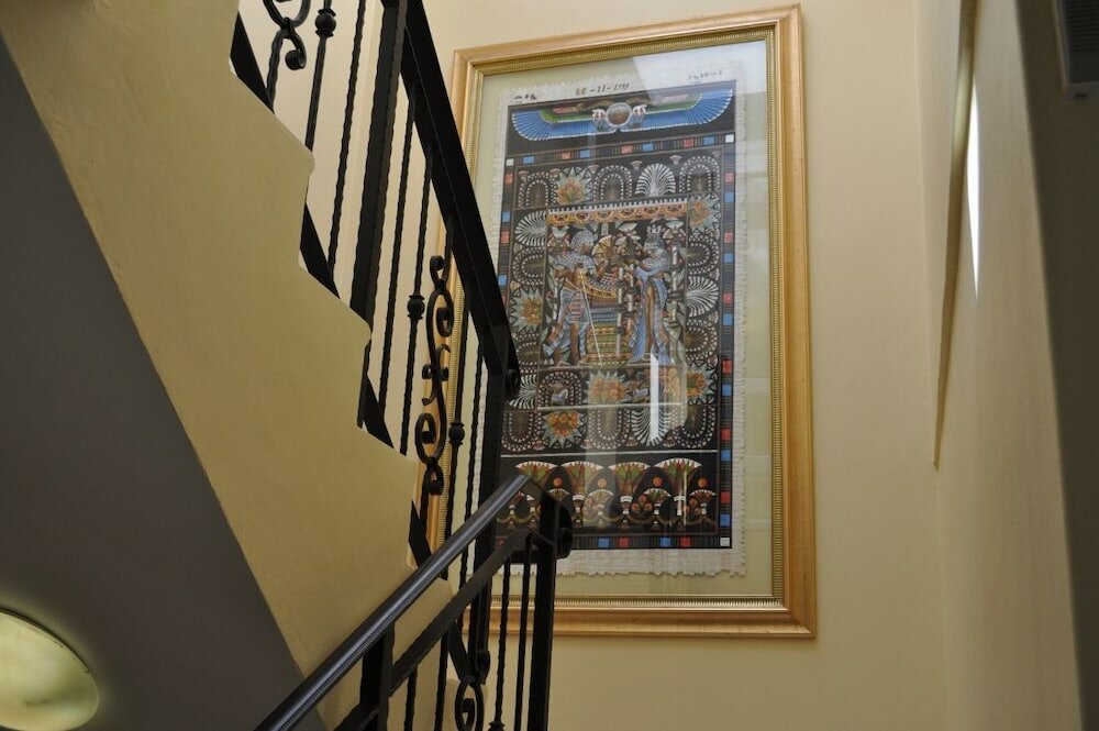 Фото Seacliffe Lodge