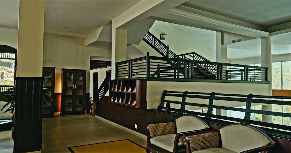 Фото T And U Leisure Hotel