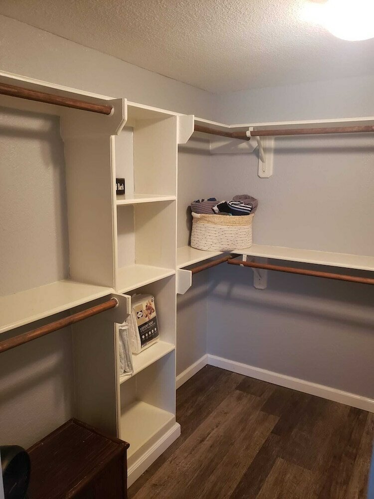 Фото Butterfly Bungalow