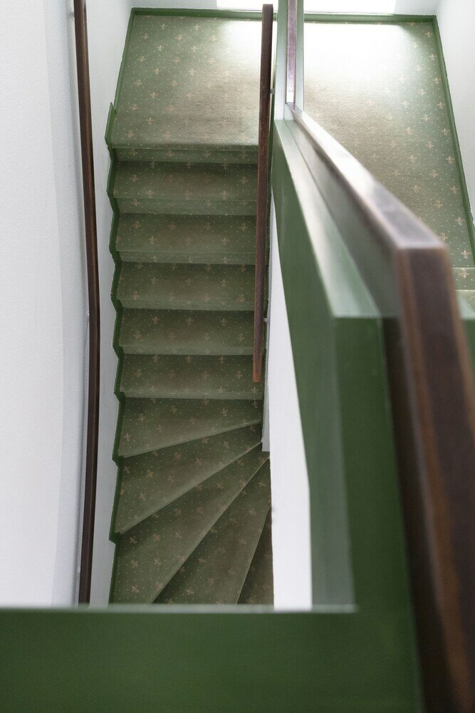 Фото Hotel Schöne Aussicht