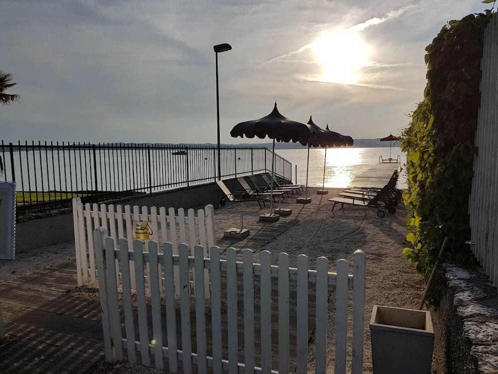 Фото Alexandra Stay Residence