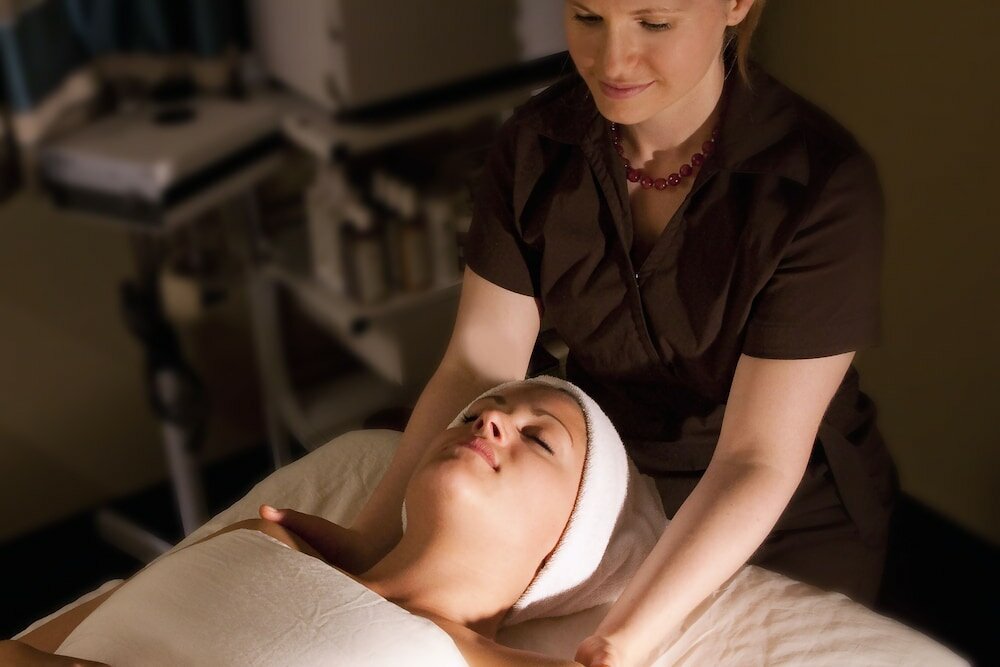 Фото Blackstone Mountain Lodge by Clique