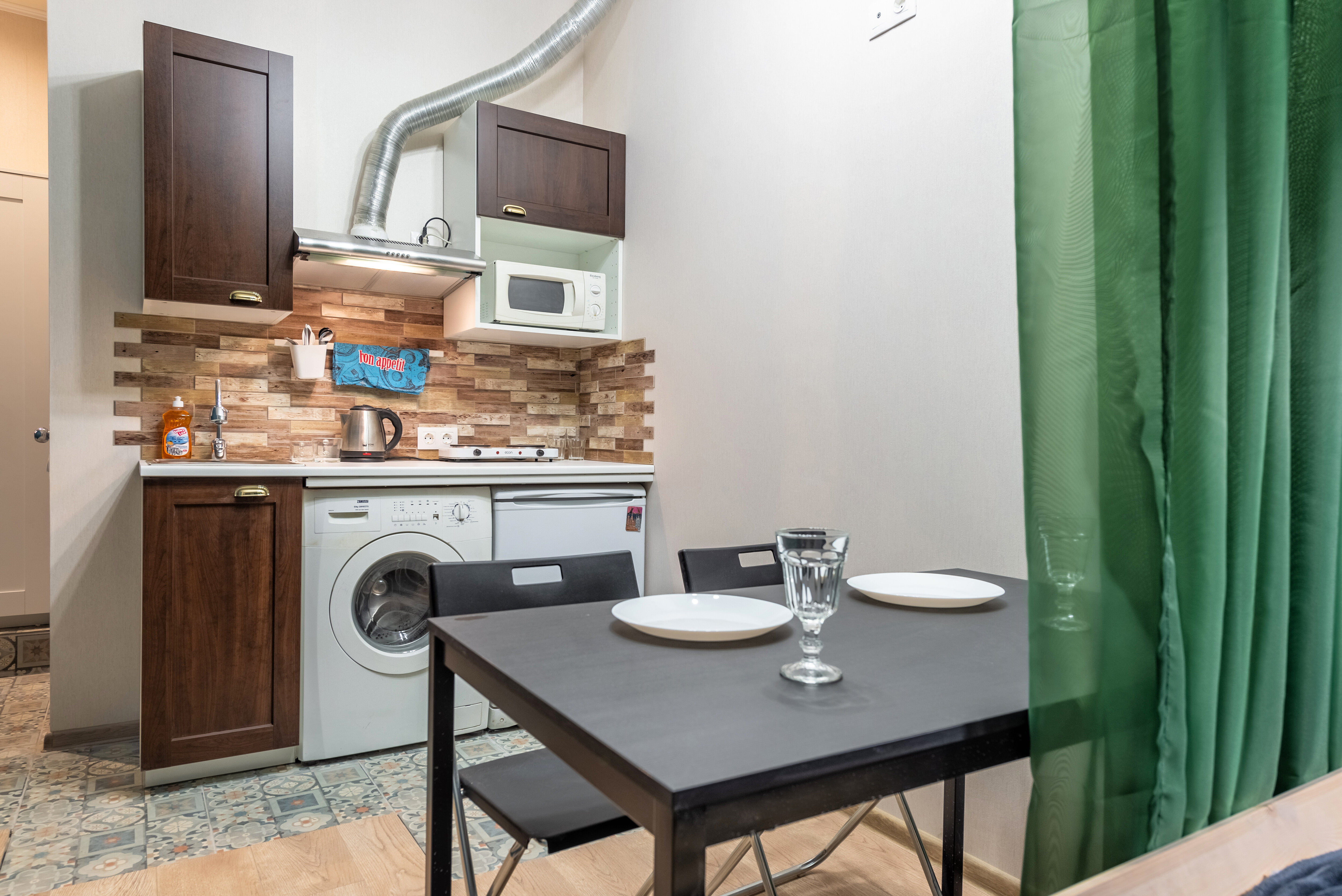 Фото ОвернайтСПБ