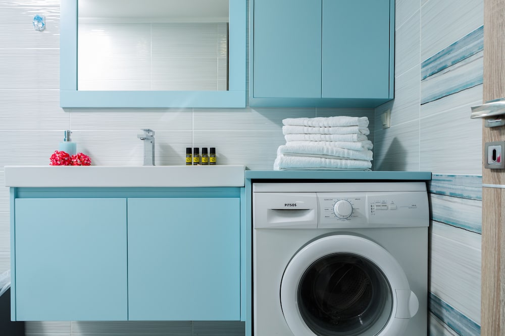 Фото Dream Sea House Villa Falassarna