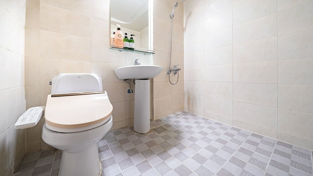 Фото Gyeongju Jang