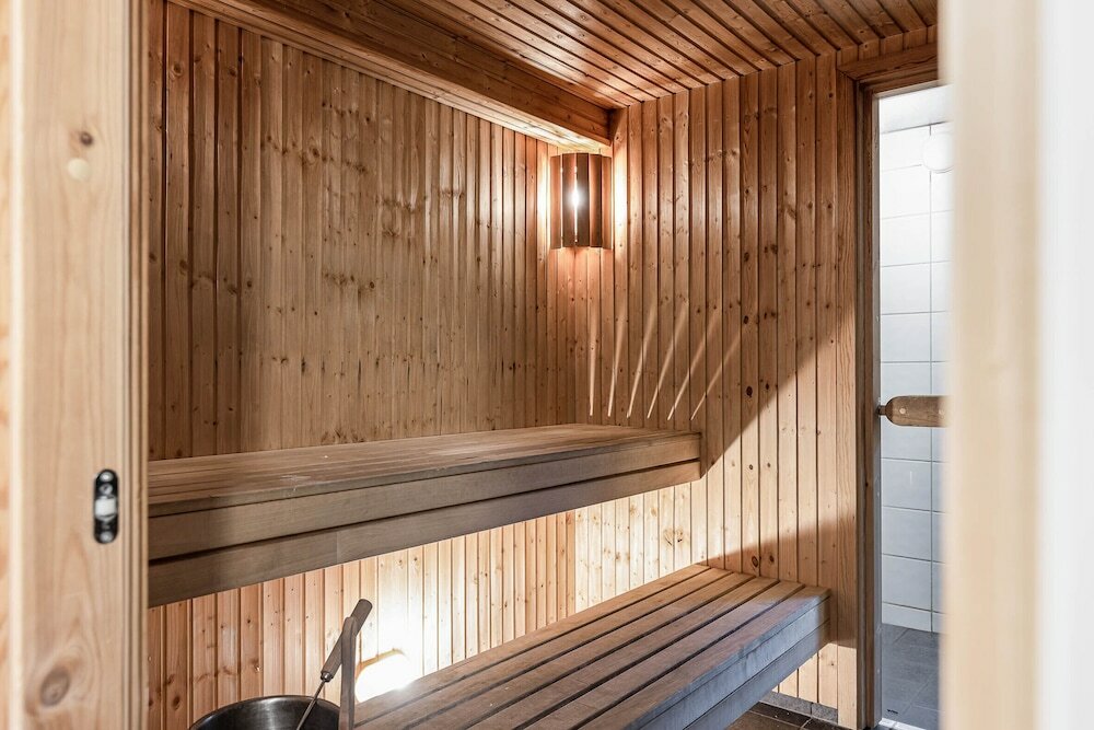 Фото Hotell Arkad