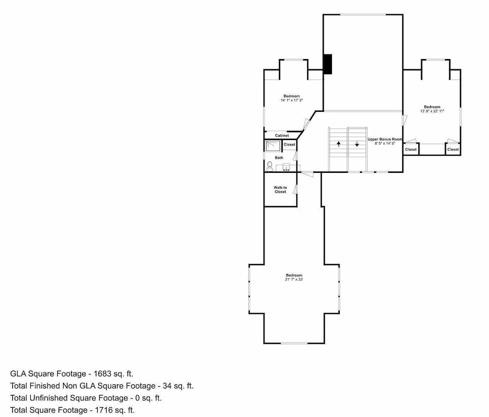 Фото Eagle Scout Lodge