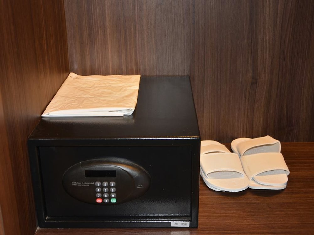 Фото Ramada by Wyndham Bali Sunset Road Kuta